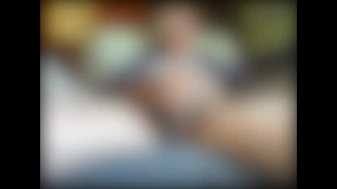 dwightrash66 online show from September 28, 3:54 pm