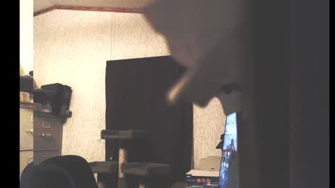 dwinmontana online show from November 21, 7:28 am