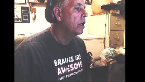 dwinmontana online show from March 26, 5:57 am