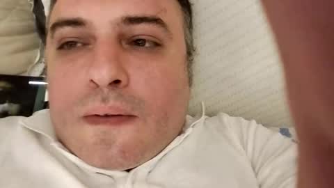 Ivan online show from September 13, 3:42 am