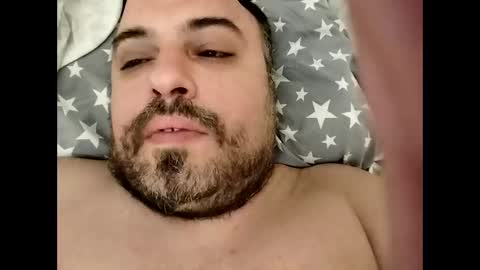 Ivan online show from September 11, 3:30 am