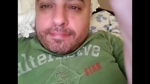 Ivan online show from October 8, 3:13 am