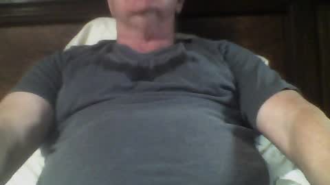 D  P iykyk online show from July 23, 2:09 am