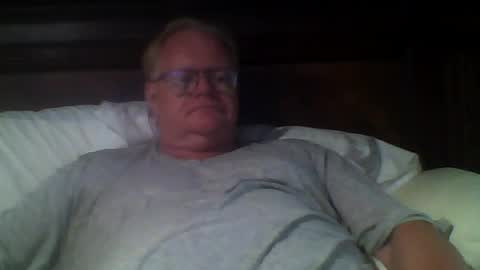 D  P iykyk online show from July 25, 2:53 am