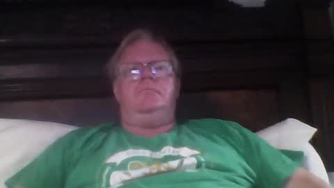 D  P iykyk online show from July 22, 12:07 pm