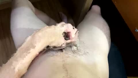 dxcxstrx online show from February 12, 2:14 am