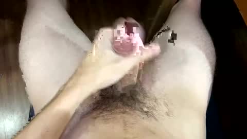 dxcxstrx online show from January 31, 10:52 pm