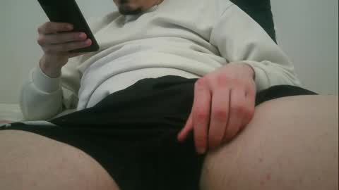 dy22__ online show from March 1, 8:42 pm