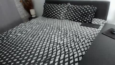 Dyanne online show from March 5, 2:15 pm