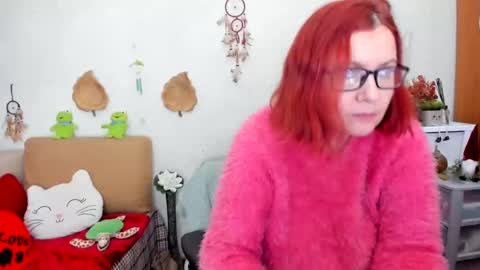 Dyanne online show from March 9, 1:59 pm