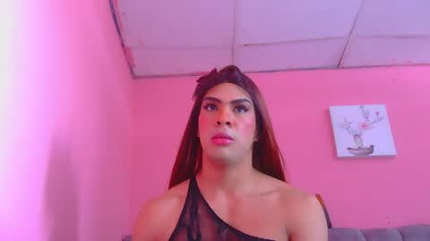 Snapshot of dylan276800 chatting on September 15, 3:46 pm dylan276800 online show from September 15, 3:46 pm
