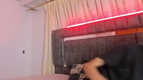 Dylan online show from October 7, 11:39 am