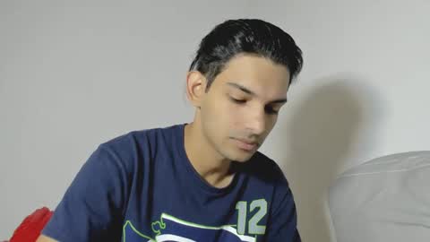 Dylan online show from September 30, 6:51 pm