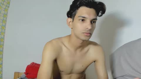 Dylan online show from September 26, 7:00 pm