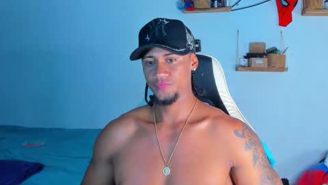 Dylan online show from February 9, 1:09 am