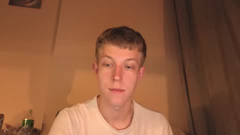 Dylan online show from July 25, 11:24 pm