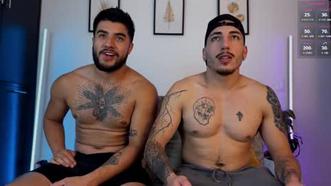 Bryan model independient online show from April 17, 12:46 am