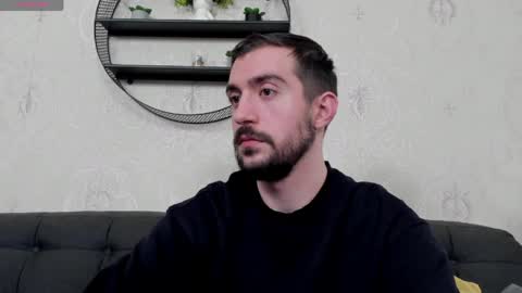 Dylan online show from April 23, 12:29 am