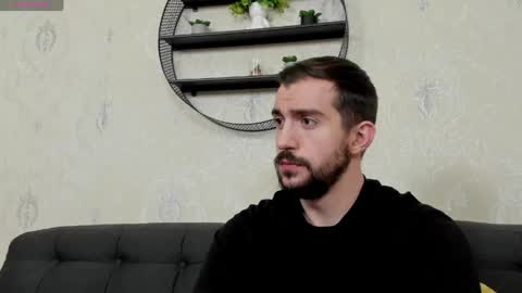 Dylan online show from April 24, 12:23 am