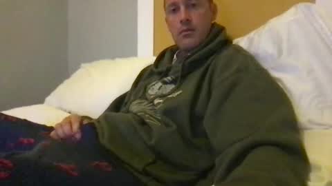 Dylans ThicK online show from April 25, 6:37 am