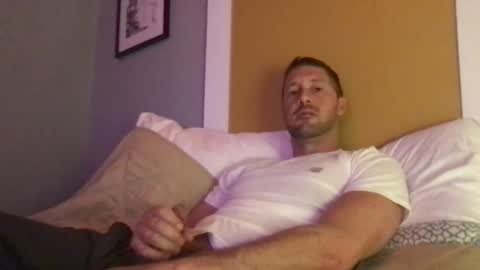 Dylans ThicK online show from October 25, 6:46 am