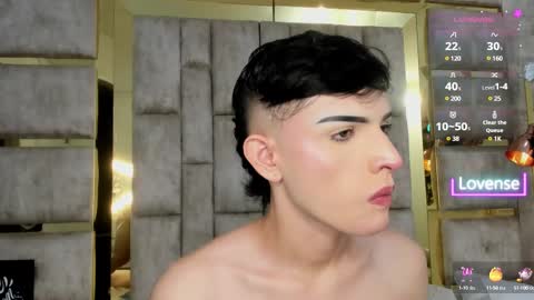 dylan_turner_ online show from March 9, 4:38 am