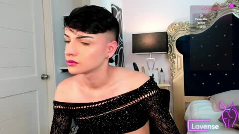 dylan_turner_ online show from February 26, 12:41 am