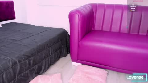 dylan_turner_ online show from January 31, 8:54 pm