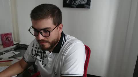 dylanhot10 online show from December 17, 7:09 pm