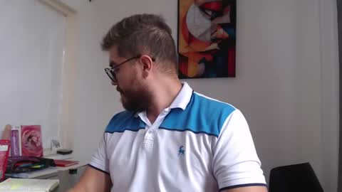 dylanhot10 online show from March 1, 7:26 pm