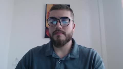 dylanhot10 online show from September 15, 9:38 pm