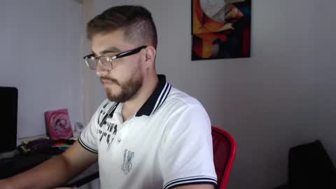 dylanhot10 online show from February 10, 10:51 pm