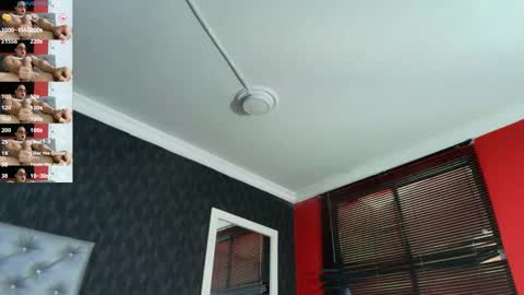 Dylan online show from November 13, 1:25 pm