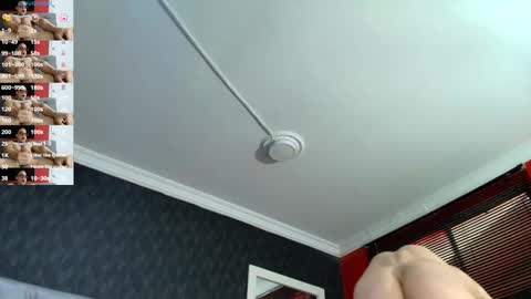 Dylan online show from November 27, 1:52 pm