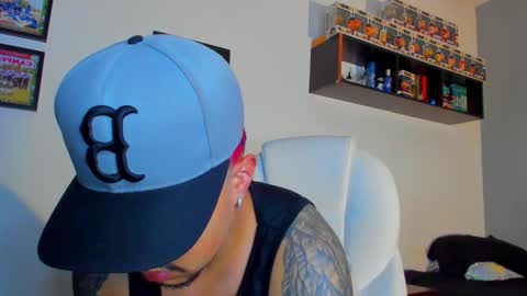   online show from September 18, 4:22 pm