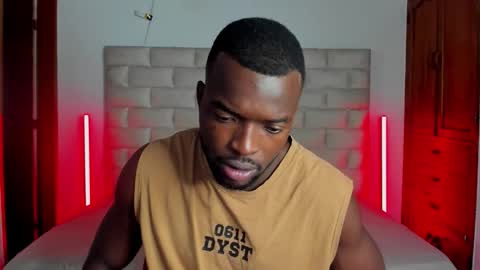 Dylan Taylor online show from February 27, 4:38 am