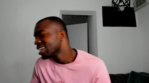 Dylan Taylor online show from April 21, 11:28 am