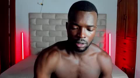 Dylan Taylor online show from February 28, 4:49 am