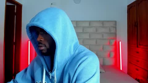 Dylan Taylor online show from March 4, 7:27 am