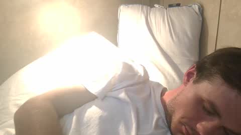 dylp400 online show from February 5, 10:19 am