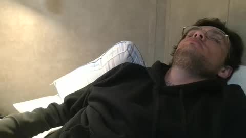 dylp400 online show from March 9, 2:32 pm