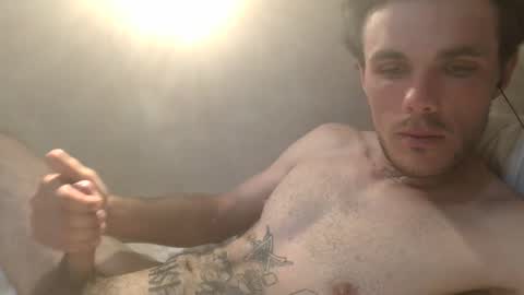 dylp400 online show from February 8, 11:55 am