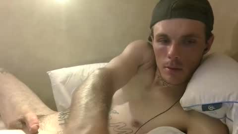 dylp400 online show from February 2, 5:21 am