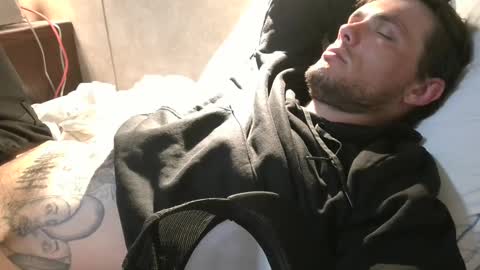 dylp400 online show from February 18, 11:44 am