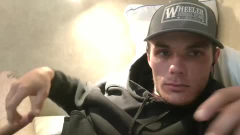 dylp400 online show from February 11, 2:57 am