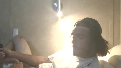 dylp400 online show from October 8, 2:40 am