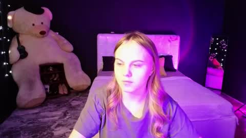 Dyna online show from November 13, 9:01 am