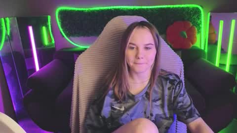 Dyna online show from November 26, 9:28 am