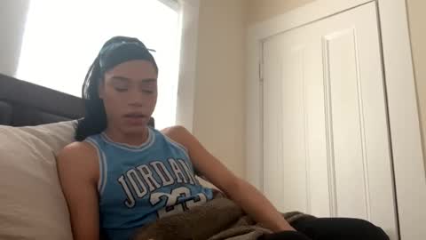 Snapshot of dynasty313 chatting on February 27, 6:42 pm Dynasty online show from February 27, 6:42 pm