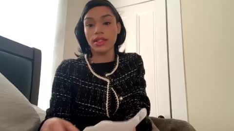 Snapshot of dynasty313 chatting on February 15, 5:28 pm Dynasty online show from February 15, 5:28 pm